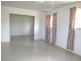 75 Taloonda Road, Bowen QLD 4805