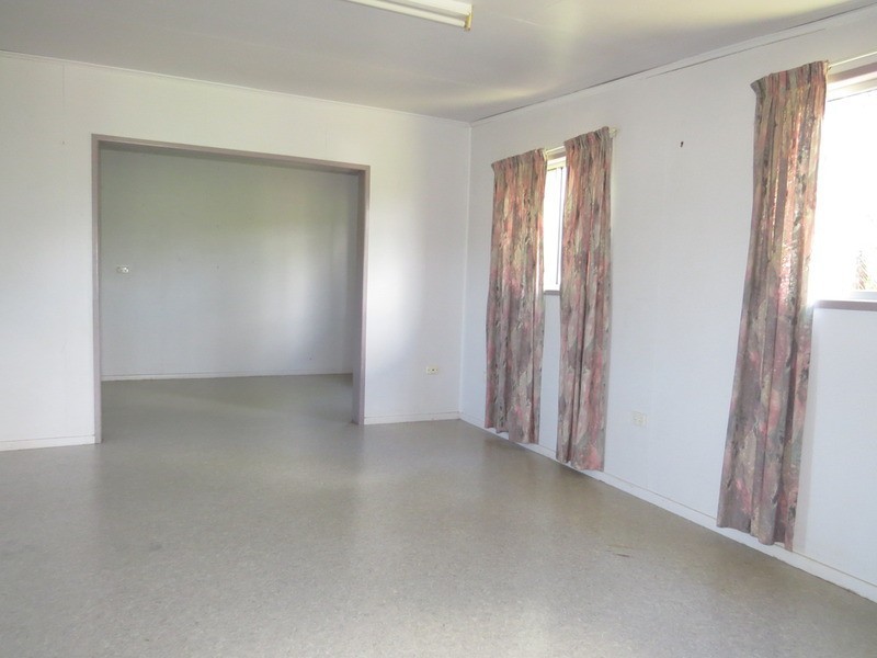 75 Taloonda Road, Bowen QLD 4805