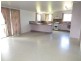 75 Taloonda Road, Bowen QLD 4805