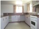 75 Taloonda Road, Bowen QLD 4805