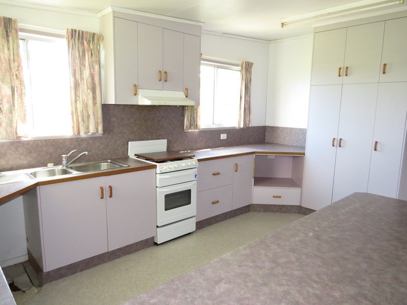 75 Taloonda Road, Bowen QLD 4805