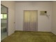 75 Taloonda Road, Bowen QLD 4805