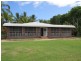 312 Richmond Road, Bowen QLD 4805