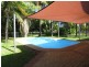 312 Richmond Road, Bowen QLD 4805