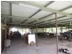 312 Richmond Road, Bowen QLD 4805