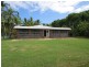 312 Richmond Road, Bowen QLD 4805