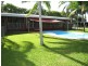 312 Richmond Road, Bowen QLD 4805