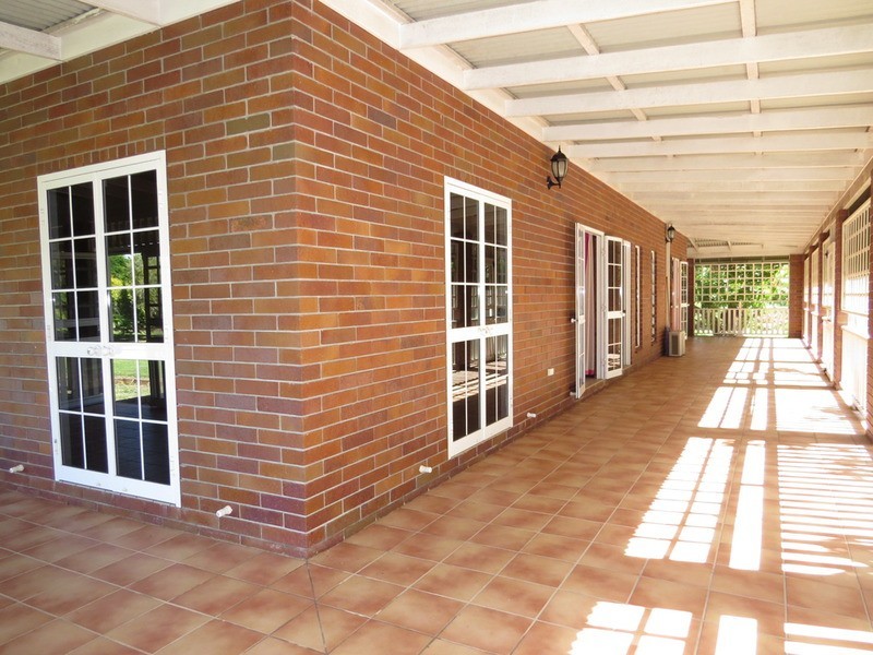 312 Richmond Road, Bowen QLD 4805
