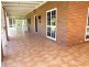 312 Richmond Road, Bowen QLD 4805