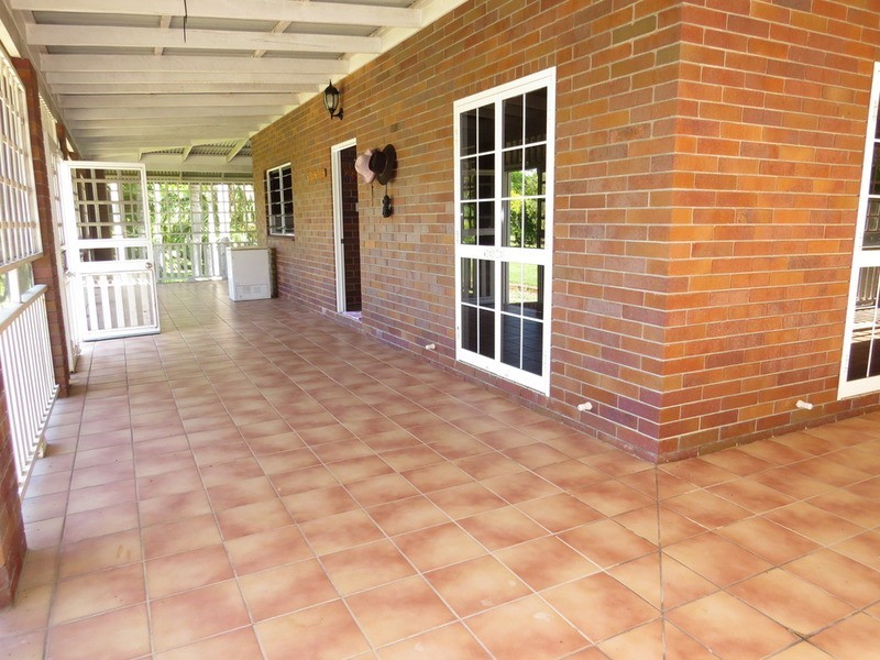312 Richmond Road, Bowen QLD 4805