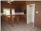 312 Richmond Road, Bowen QLD 4805