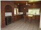 312 Richmond Road, Bowen QLD 4805