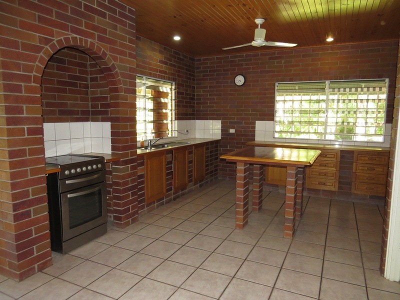 312 Richmond Road, Bowen QLD 4805