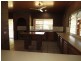 312 Richmond Road, Bowen QLD 4805