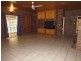 312 Richmond Road, Bowen QLD 4805