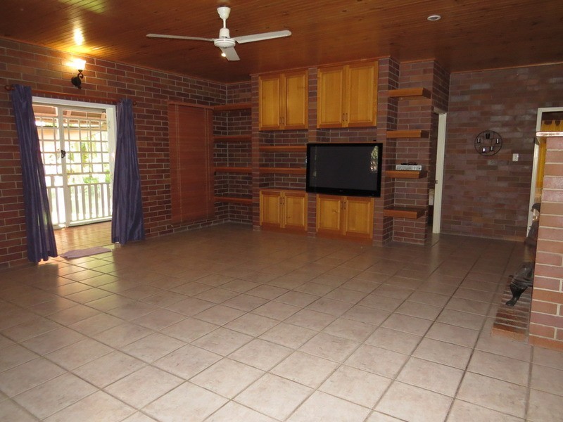 312 Richmond Road, Bowen QLD 4805