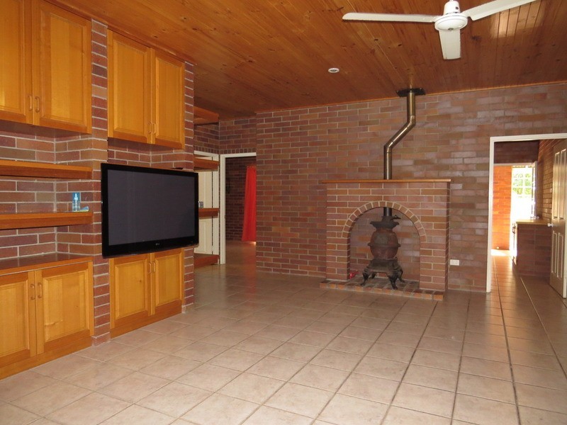 312 Richmond Road, Bowen QLD 4805