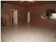 312 Richmond Road, Bowen QLD 4805