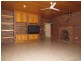 312 Richmond Road, Bowen QLD 4805