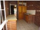 312 Richmond Road, Bowen QLD 4805
