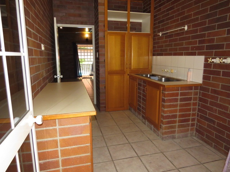 312 Richmond Road, Bowen QLD 4805