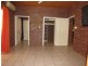 312 Richmond Road, Bowen QLD 4805