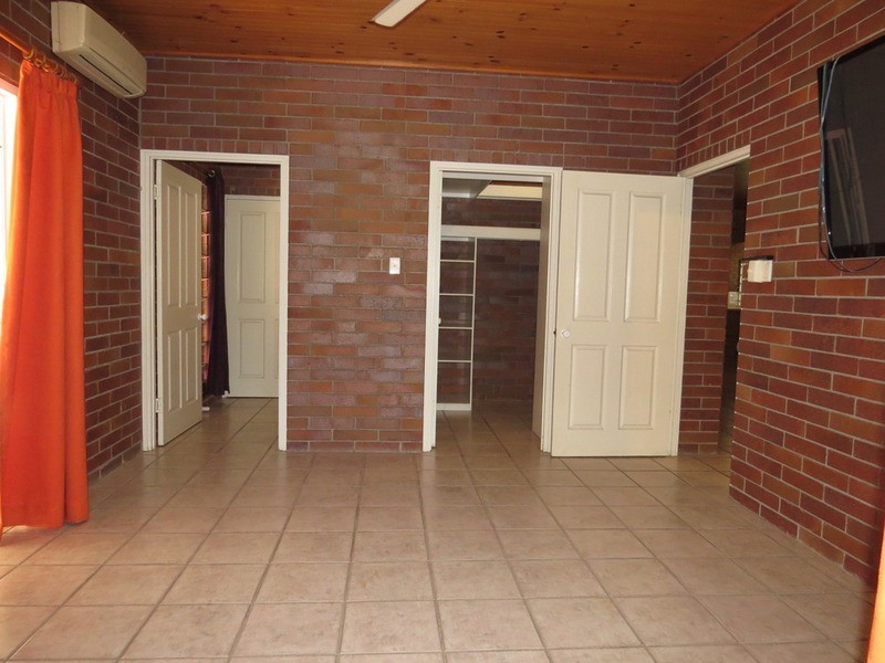 312 Richmond Road, Bowen QLD 4805