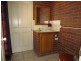 312 Richmond Road, Bowen QLD 4805