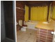 312 Richmond Road, Bowen QLD 4805
