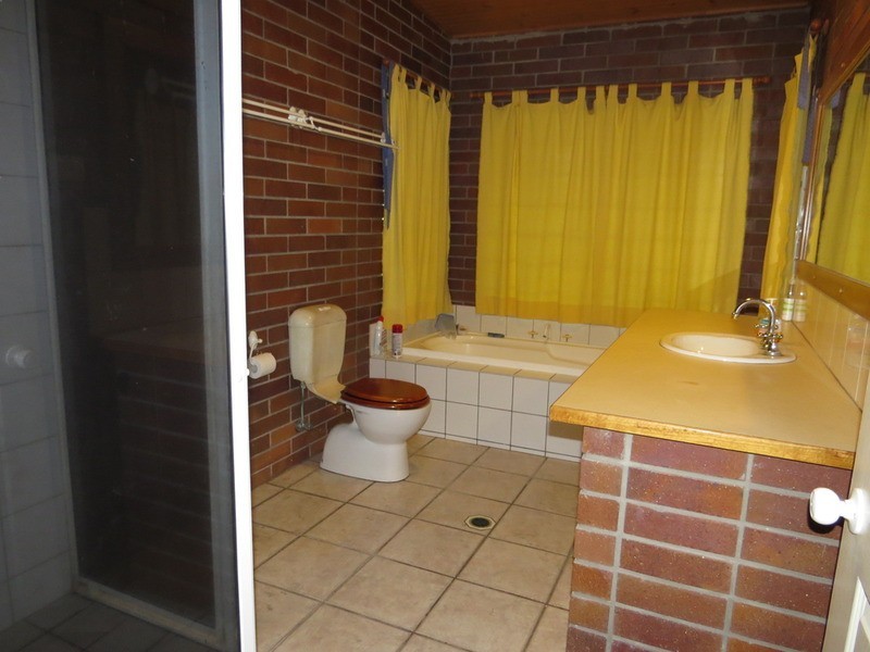 312 Richmond Road, Bowen QLD 4805