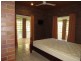 312 Richmond Road, Bowen QLD 4805