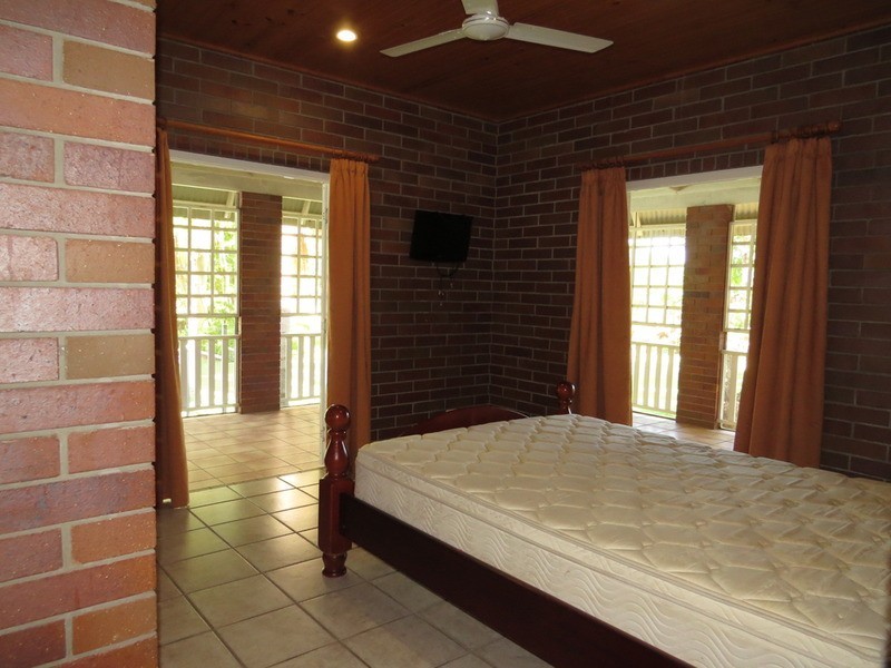 312 Richmond Road, Bowen QLD 4805