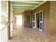 312 Richmond Road, Bowen QLD 4805