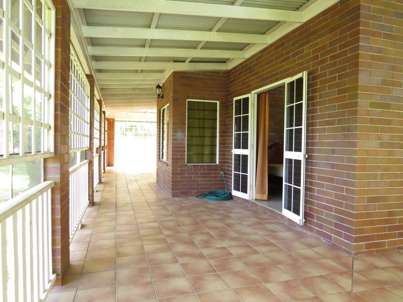 312 Richmond Road, Bowen QLD 4805