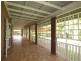 312 Richmond Road, Bowen QLD 4805