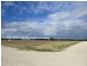 Lot 6 Sandy Lane, Bowen QLD 4805