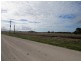 Lot 6 Sandy Lane, Bowen QLD 4805