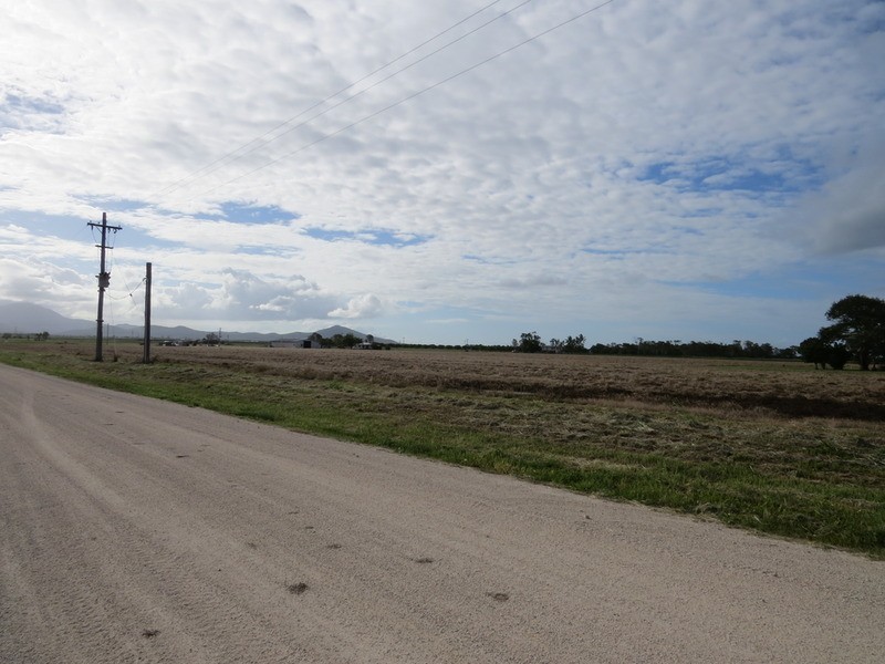 Lot 6 Sandy Lane, Bowen QLD 4805