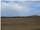 Lot 6 Sandy Lane, Bowen QLD 4805