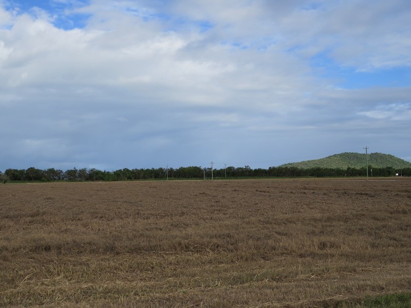 Lot 6 Sandy Lane, Bowen QLD 4805