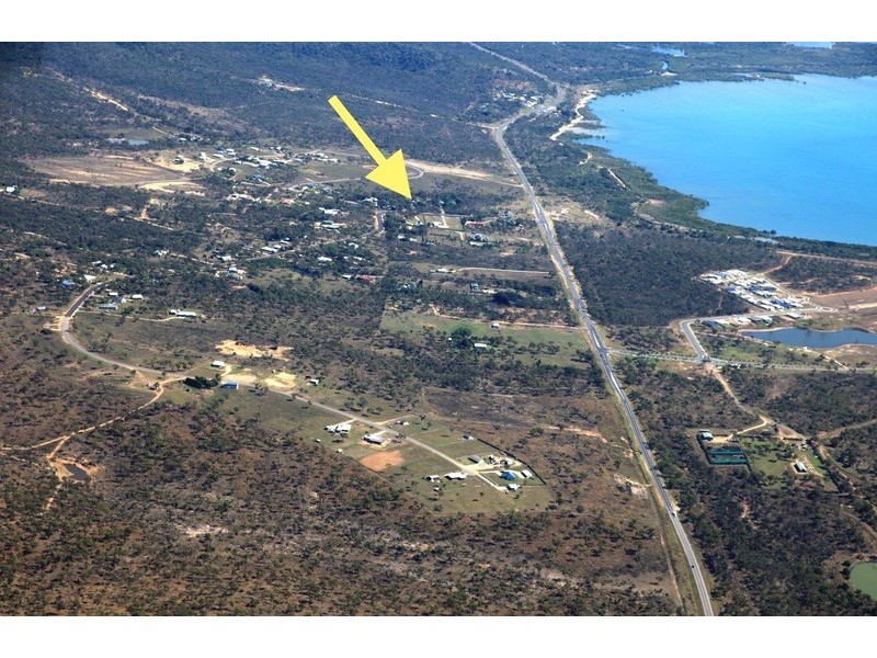 24  Africandar Road, Bowen QLD 4805