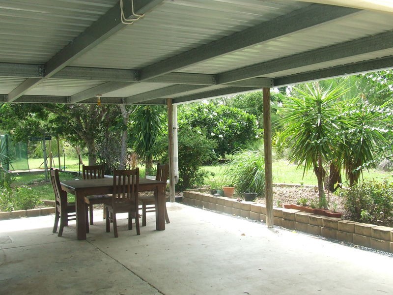 24  Africandar Road, Bowen QLD 4805