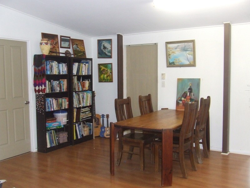 24  Africandar Road, Bowen QLD 4805