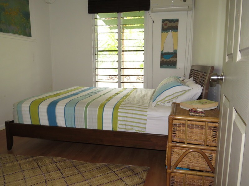 24  Africandar Road, Bowen QLD 4805