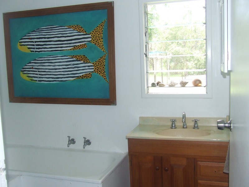 24  Africandar Road, Bowen QLD 4805