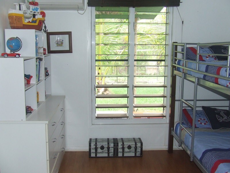 24  Africandar Road, Bowen QLD 4805