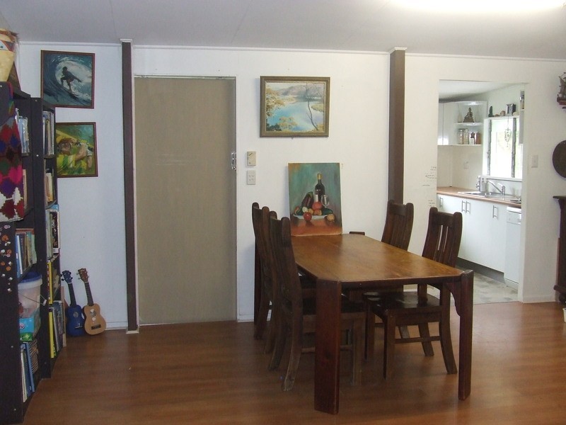 24  Africandar Road, Bowen QLD 4805