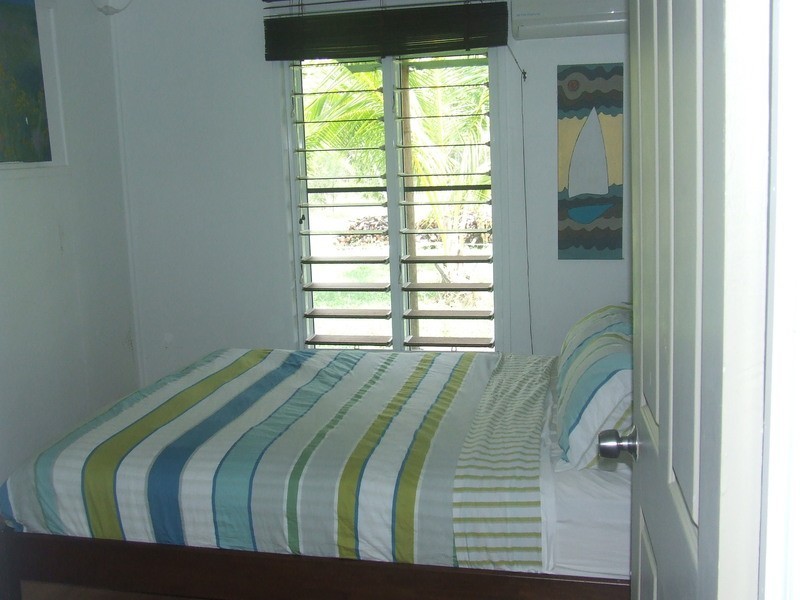 24  Africandar Road, Bowen QLD 4805