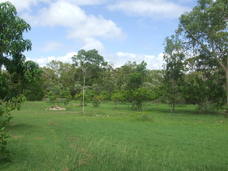 24  Africandar Road, Bowen QLD 4805