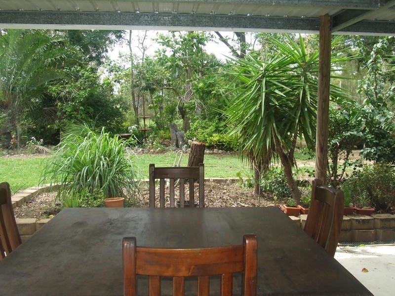 24  Africandar Road, Bowen QLD 4805